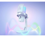 MAONO Mikrofon Maono DM40 Pro (biały) - 1417741 - zdjęcie 5